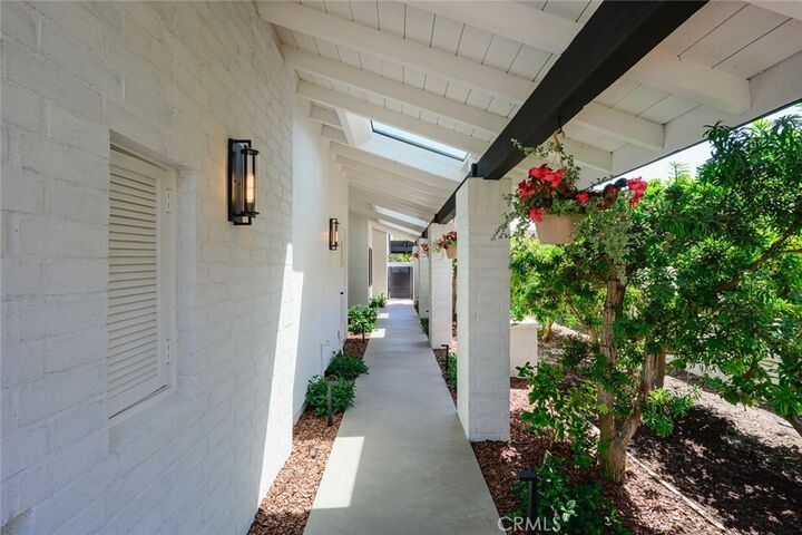 Property Photo:  5 Maritime  CA 92625 
