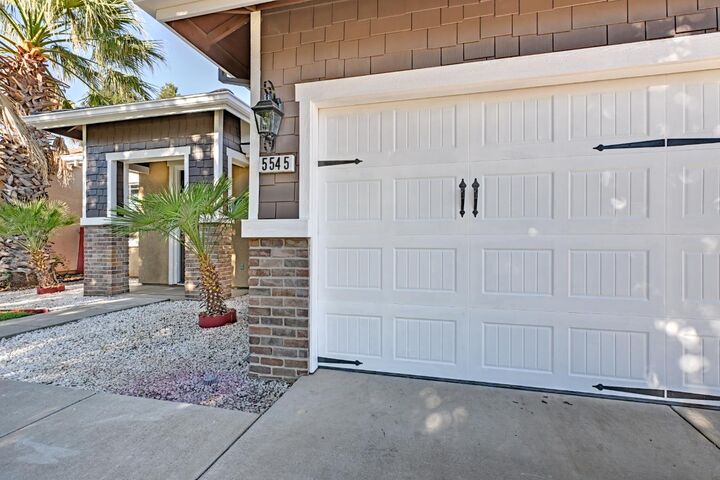 Property Photo:  5545 Trailhead Loop  CA 95901 