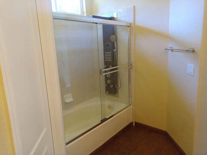 Property Photo: 5545 Trailhead Loop CA 95901