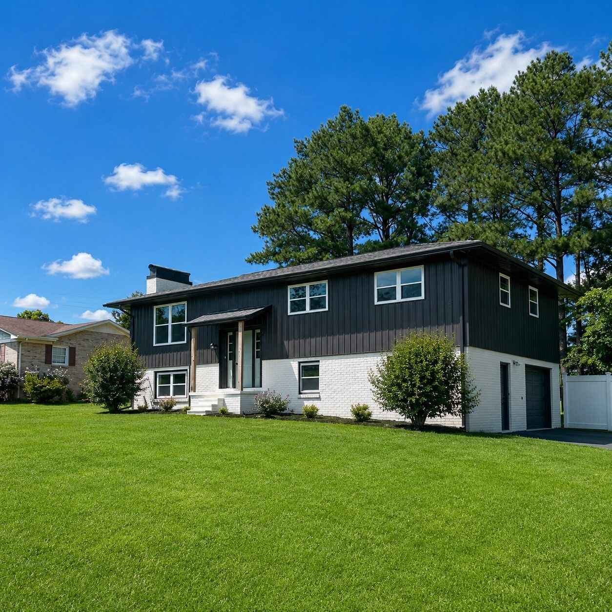 Property Photo:  1708 Deer Hollow Dr  TN 38464 