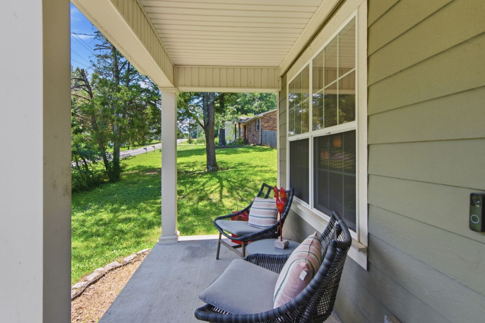 Property Photo:  7512 Chester Rd  TN 37062 