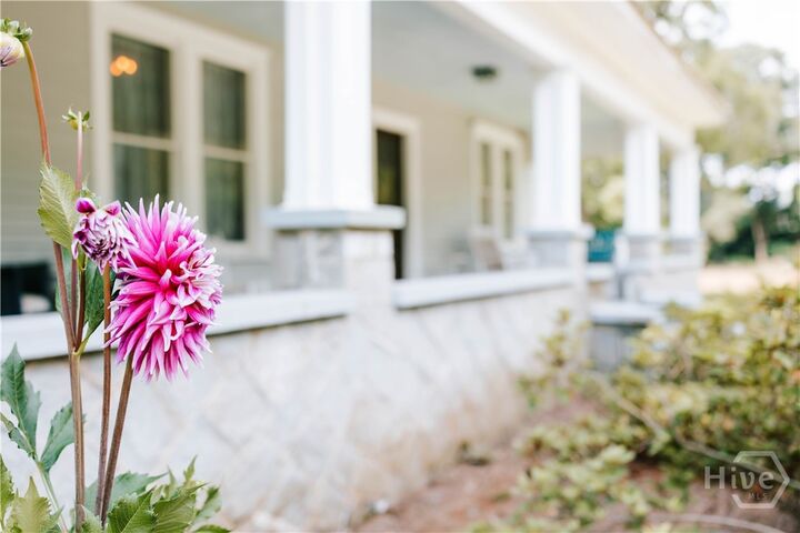 Property Photo: 670 S Railroad Avenue GA 30627