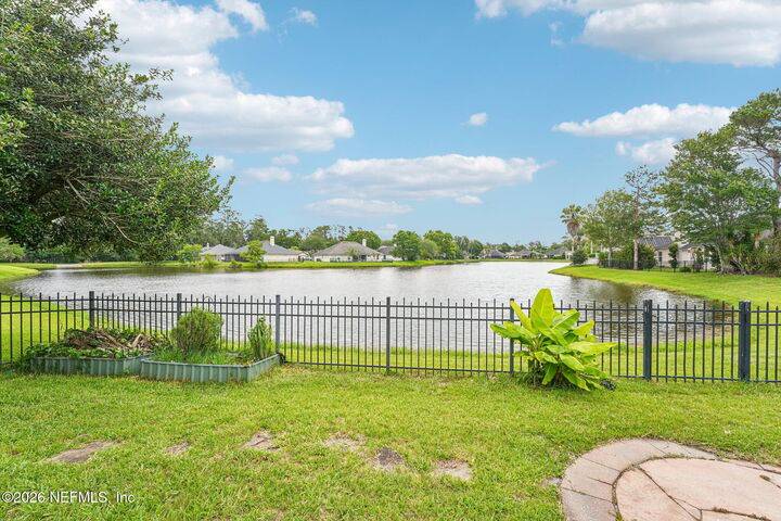 Property Photo:  1629 Sandy Springs Drive  FL 32003 