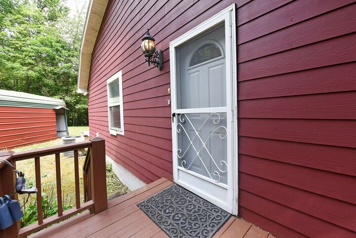 Property Photo:  34 Summer Hill Lane  GA 30512 