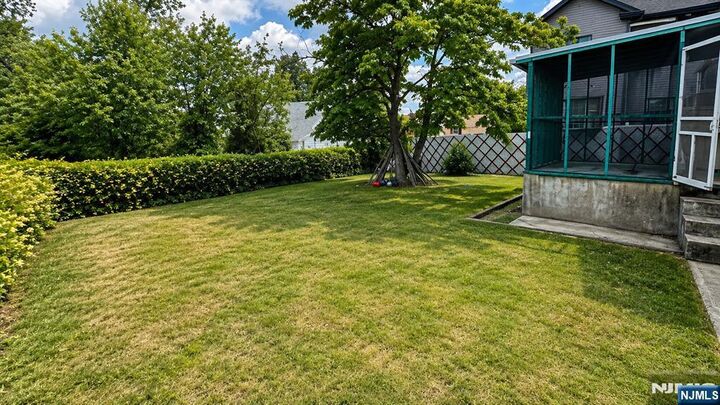 Property Photo:  14 Madison Street  NJ 07031 