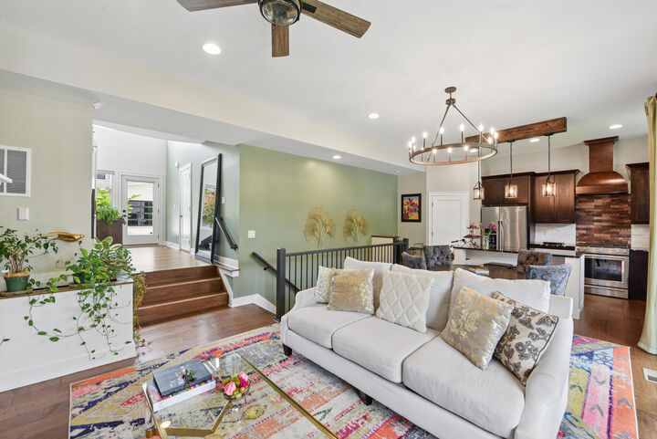 Property Photo:  860 Belle Ridge Loop  KY 41073 