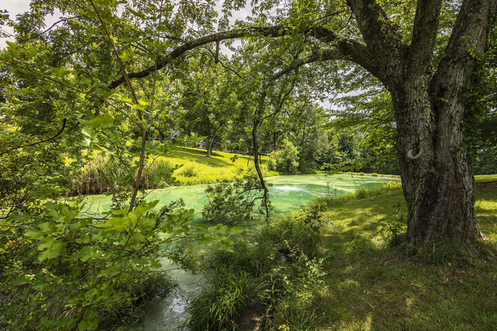 Property Photo: 10509 Killarney Drive KY 41091