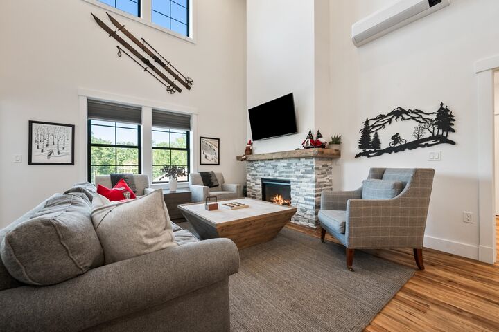 Property Photo:  239 Skimobile Road  NH 03860 