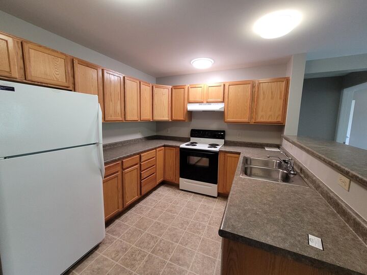 Property Photo: 409 Farrell Street VT 05403