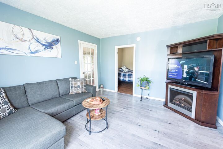 Property Photo:  378 Maclellans Brook Road  NS B2H 5C5 