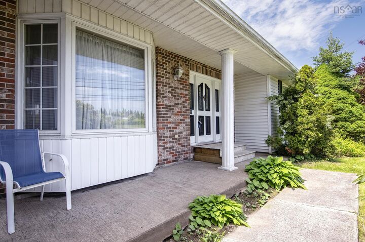 Property Photo:  87 Cow Bay Road  NS B3G 1A3 