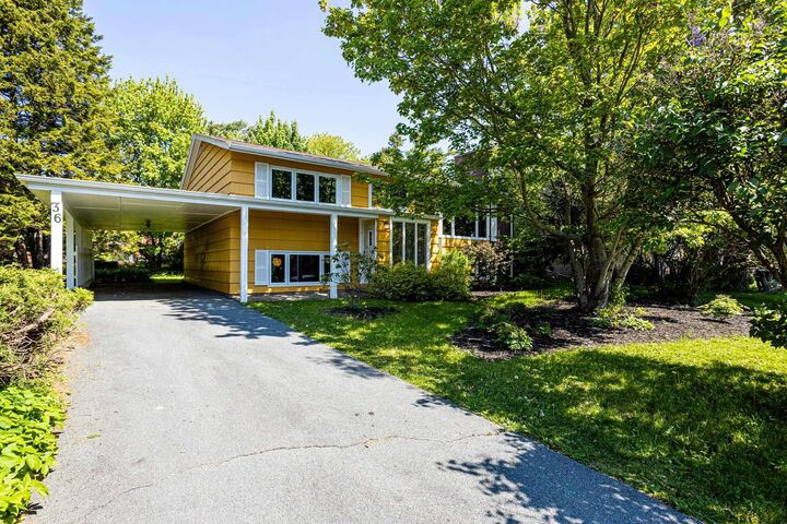 36 Birkdale Crescent — photo 1