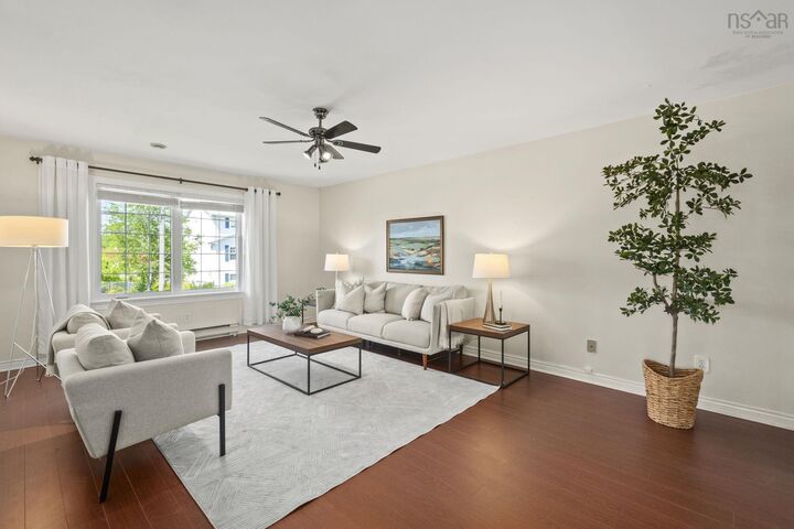 Property Photo:  31 Sophia Crescent  NS B2W 6C9 