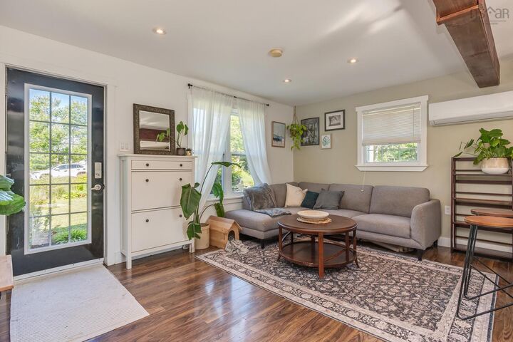 Property Photo:  108 Club Road  NS B3T 1R1 