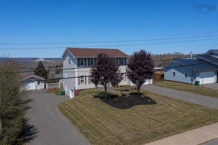 320 Mountain Road — photo 1