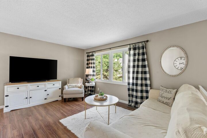 Property Photo: 3859 Dolomite Drive MN 55122