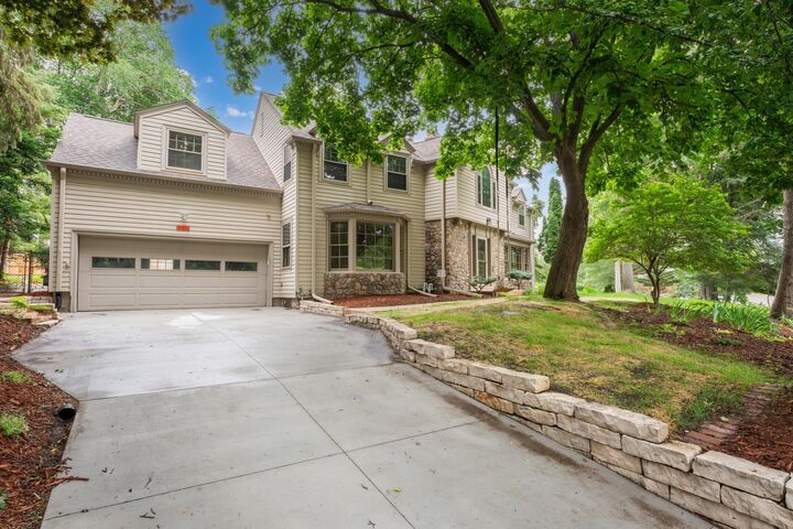 Property Photo: 1118 Plummer Circle SW MN 55902