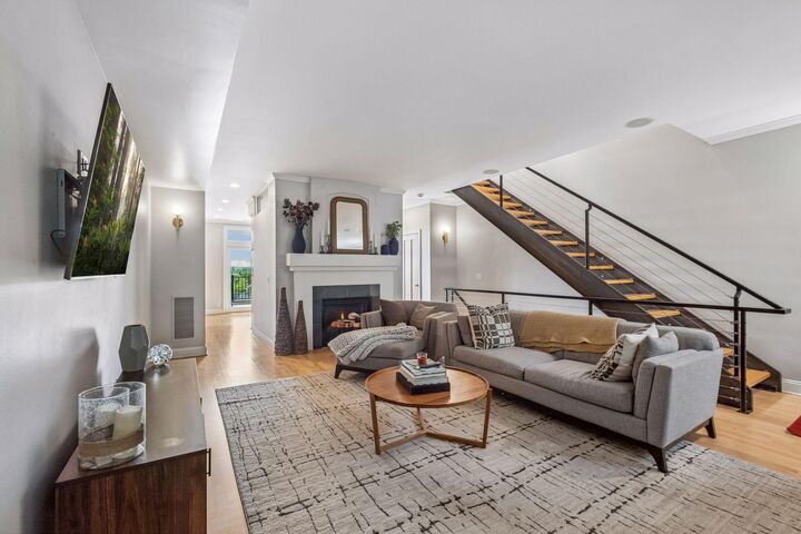 Property Photo:  362 Ramsey Street  MN 55102 