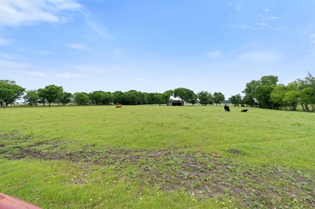 Property Photo:  257 Bud Run  TX 75165 