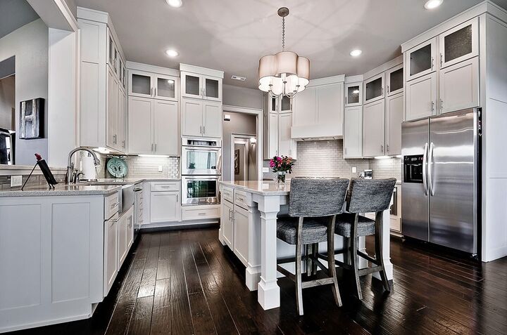 Property Photo:  1971 Cherborg Avenue  AR 72764 