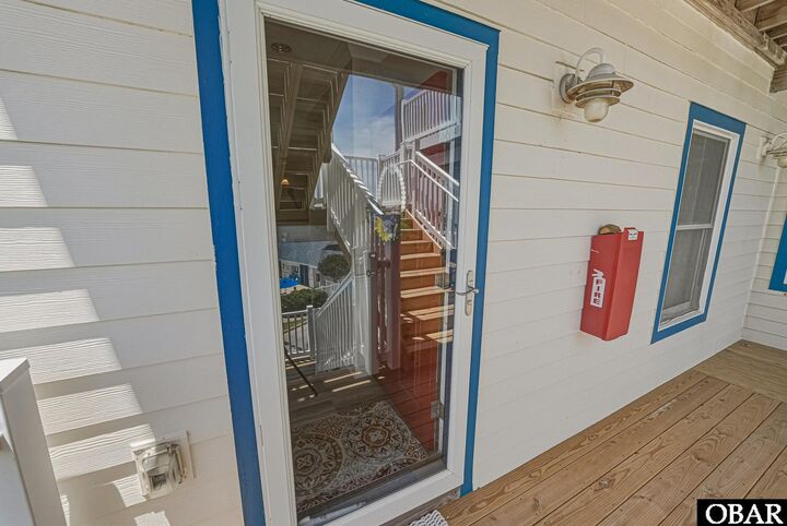 Property Photo:  57440 Nc 12 Highway  NC 27943 