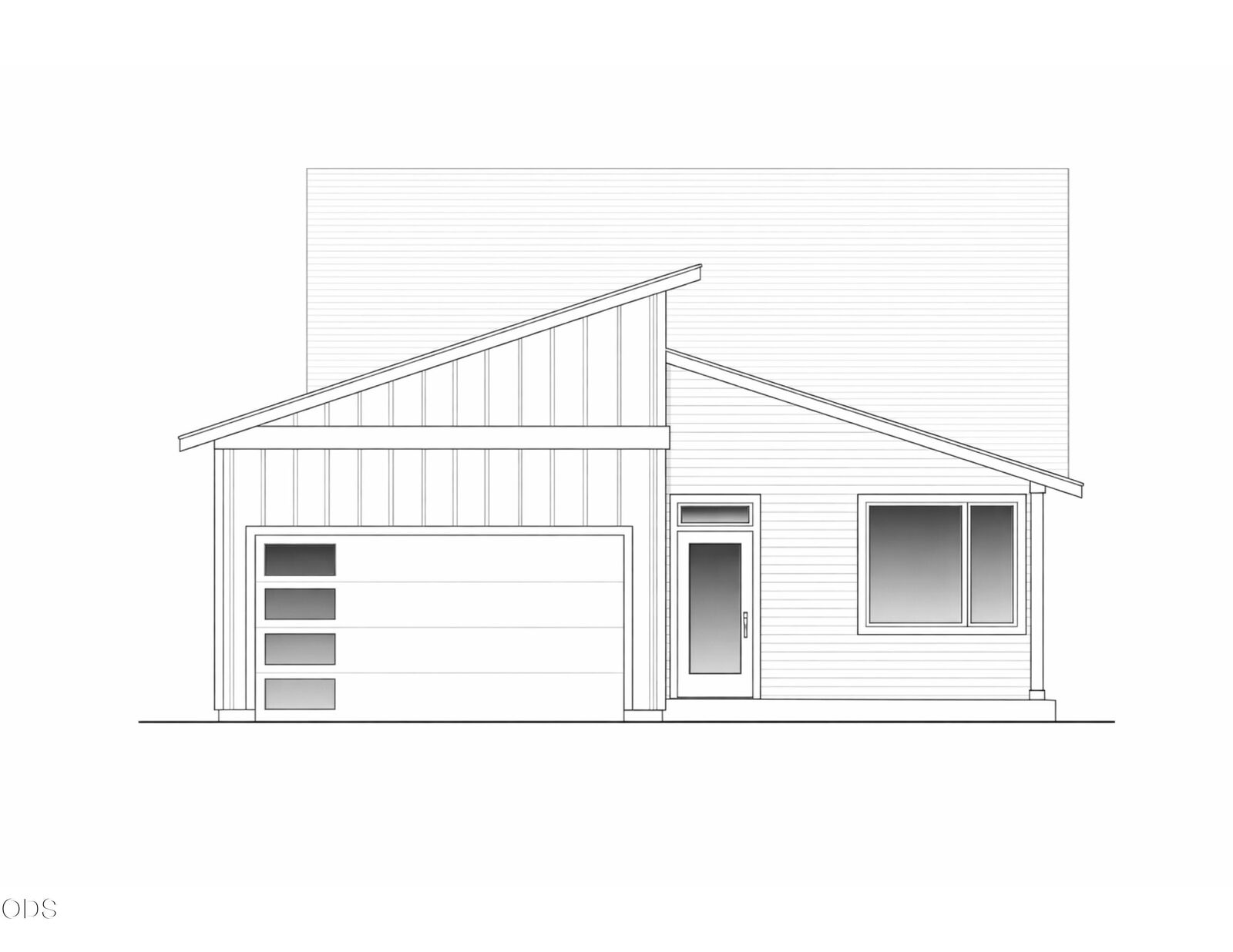Property Photo: 16645 Neil Lane #13 OR 97739