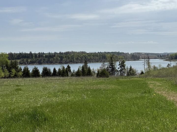 Photo de la propriété: Lot 1 Oyster Bed Park Drive PE C0A 1N0