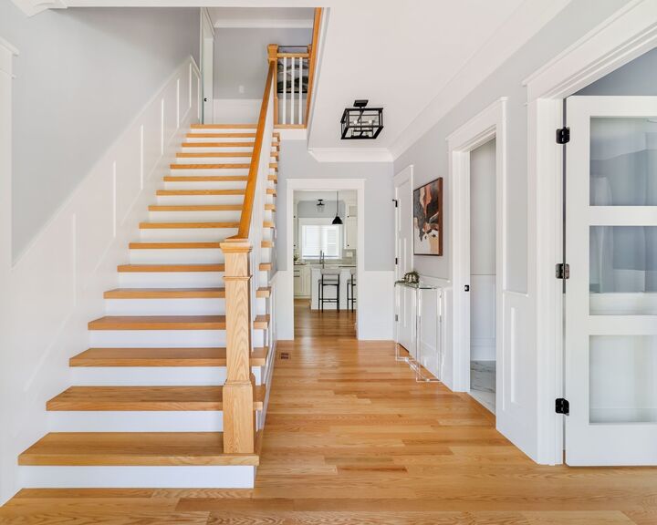 Property Photo:  19 Cottage St  MA 02420 