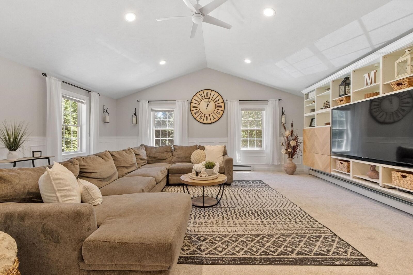 Property Photo: 682 Ashburnham Hill Rd MA 01420