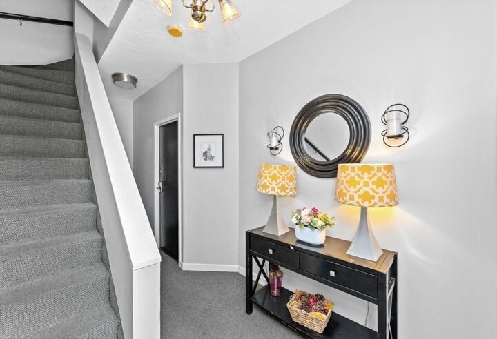 Property Photo:  881 Harrison Ave 1  MA 02118 