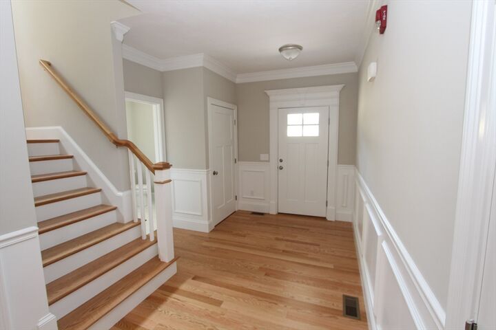 Property Photo: 12 Boot Shop Road 12 MA 01568