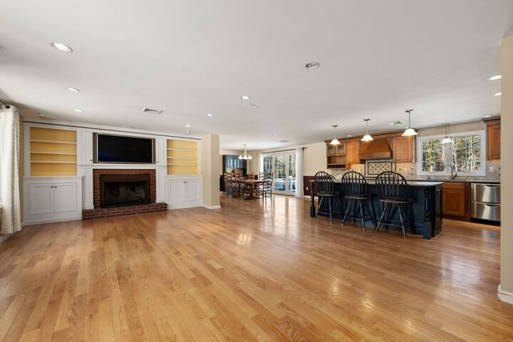 Property Photo: 361 County Road MA 02341