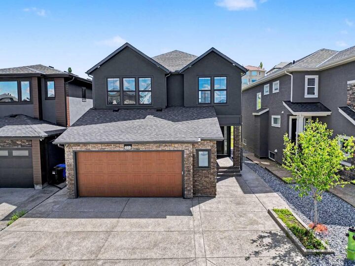 125 Hampstead Mews NW — photo 1