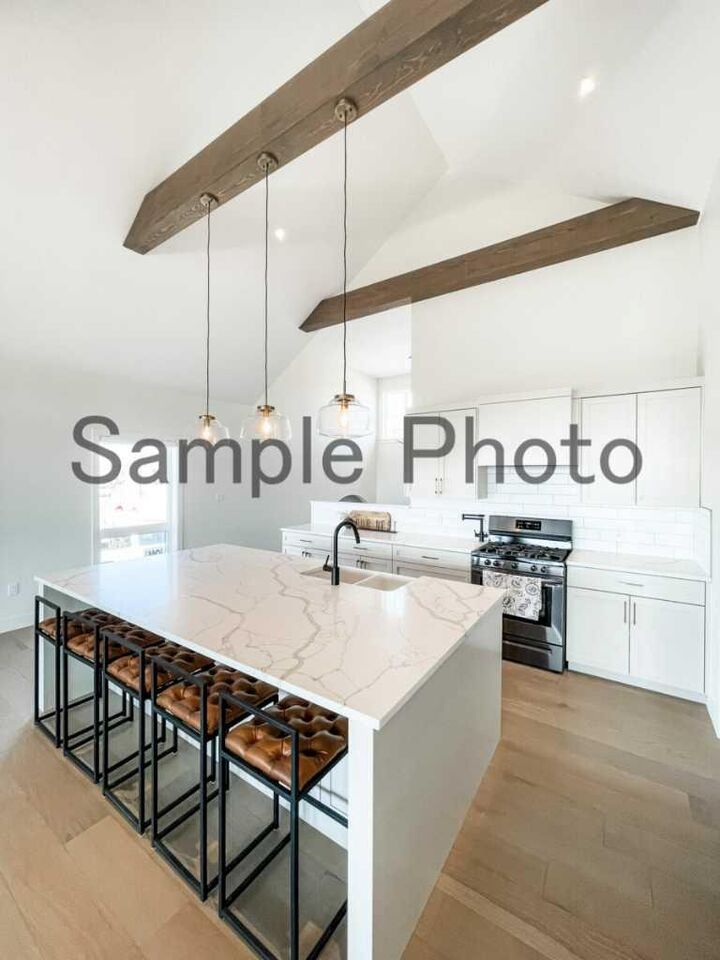 Property Photo: 10631 147 Avenue AB T8X 0Y1