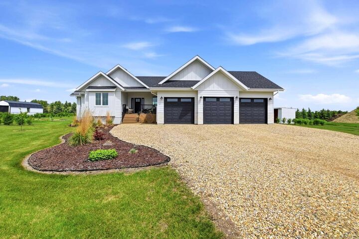#38 431003 Range Road 260 — photo 1