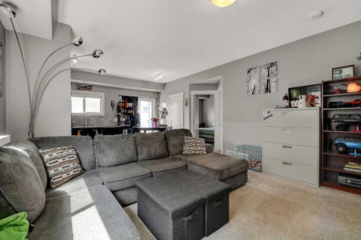 Property Photo:  10138 85A Street  AB T8X 0N7 