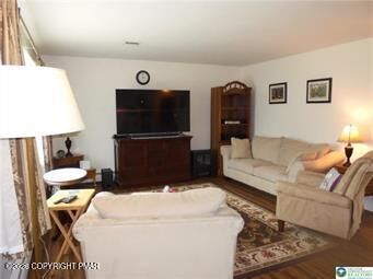 Property Photo:  3010 Birch Street S  PA 18052 