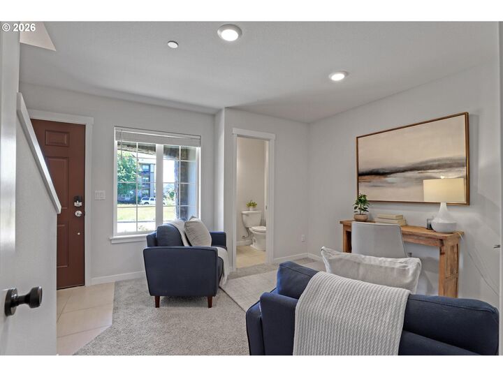 Property Photo: 16084 NW Pristine Ln OR 97229
