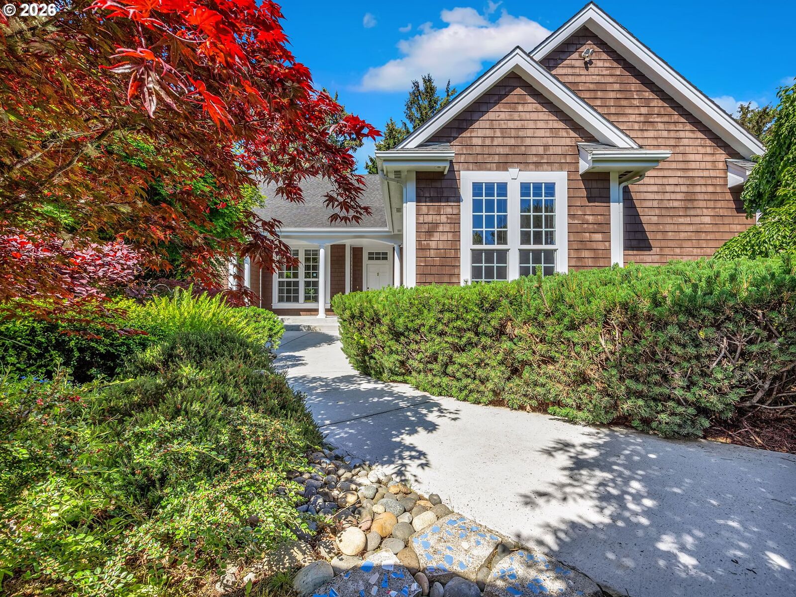 Property Photo: 2656 Pine Ridge Dr OR 97138
