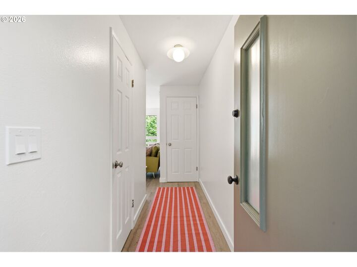 Property Photo: 358 Cervantes Cir OR 97035