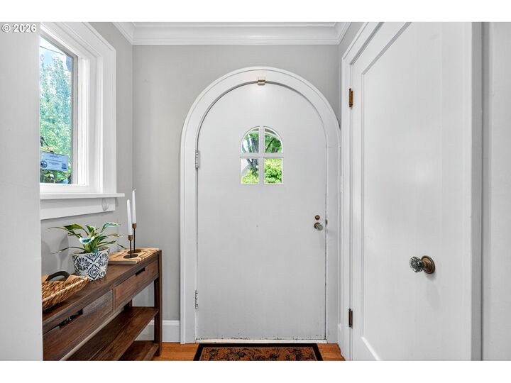 Property Photo:  2633 NE Cesar E Chavez Blvd  OR 97212 