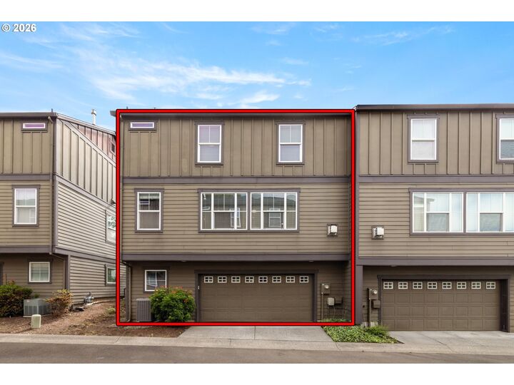 Property Photo:  10855 SW 130th Ave  OR 97223 