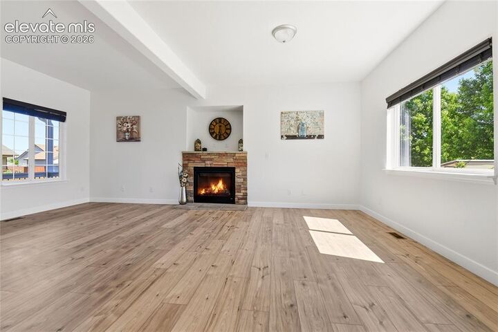 Property Photo:  7422 Sun Prairie Drive  CO 80925 