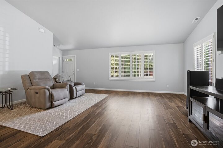 Property Photo:  7219  182nd Avenue Ct NW  WA 98394 