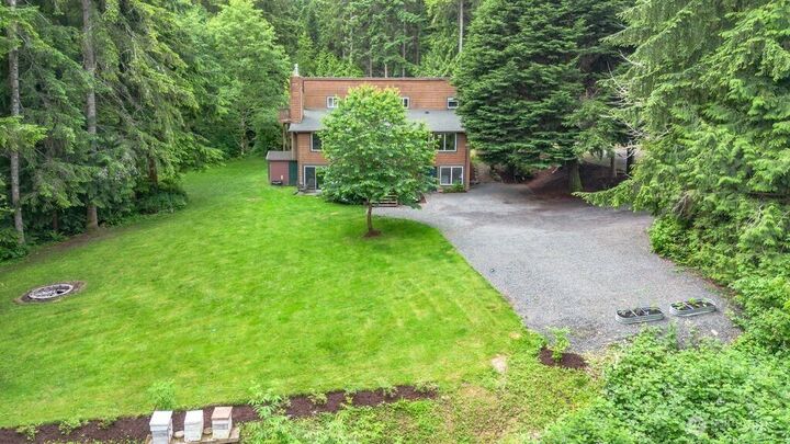 Property Photo: 514 Bywater Way WA 98365