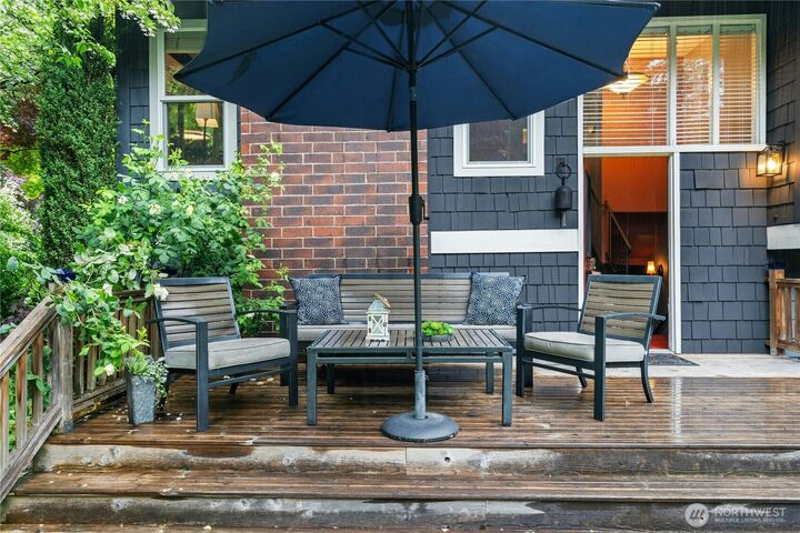 Property Photo:  20108  12th Avenue NE  WA 98155 