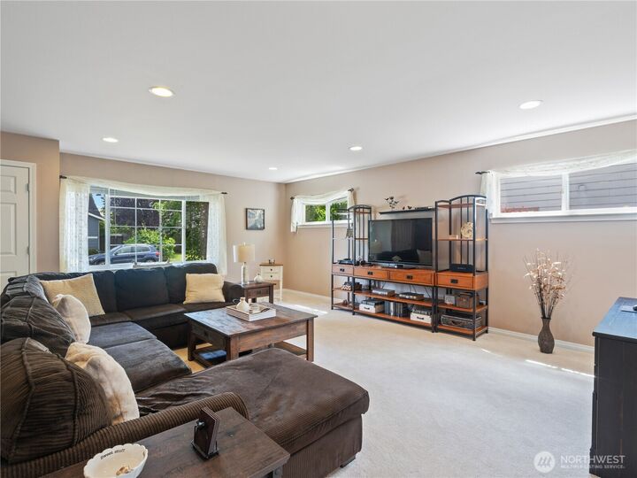 Property Photo: 2003 Buttercup Drive WA 98264