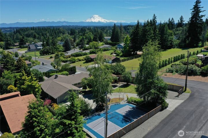 Property Photo:  8523  67th Avenue E  WA 98371 