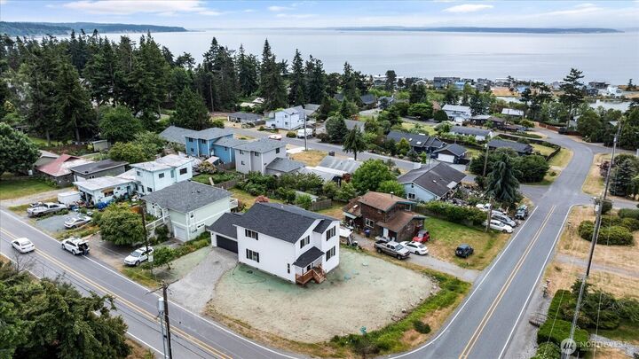 Property Photo:  1240  Admirals Drive  WA 98239 