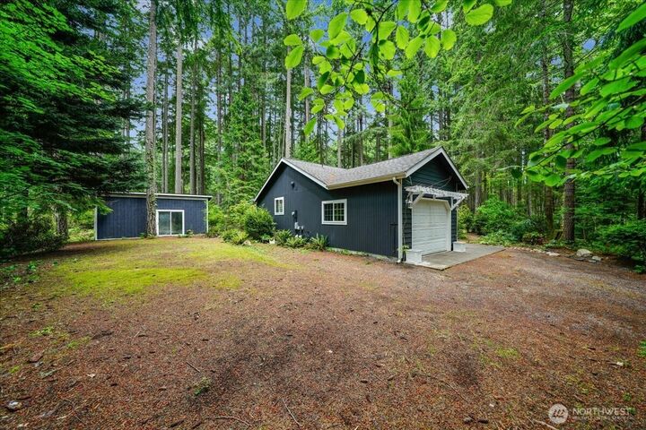 Property Photo:  10002  Edgewood Drive  WA 98303 